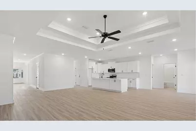 10 Bay Circle Drive, Santa Rosa Beach, FL 32459 - Photo 21