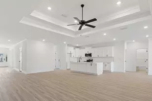 10 Bay Cir Dr, Santa Rosa Beach, FL 32459 - Photo 21