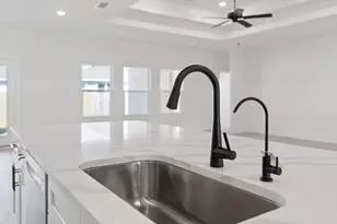 10 Bay Cir Dr, Santa Rosa Beach, FL 32459 - Photo 19