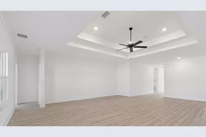 10 Bay Circle Drive, Santa Rosa Beach, FL 32459 - Photo 13
