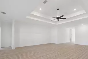 10 Bay Cir Dr, Santa Rosa Beach, FL 32459 - Photo 13