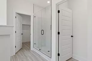10 Bay Cir Dr, Santa Rosa Beach, FL 32459 - Photo 25
