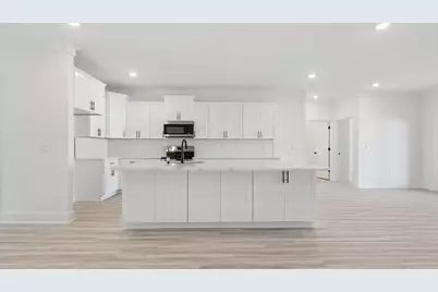 10 Bay Circle Drive, Santa Rosa Beach, FL 32459 - Photo 15