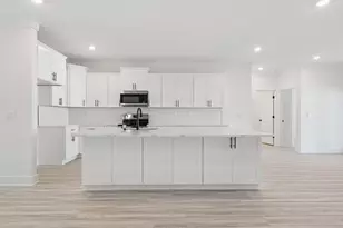 10 Bay Cir Dr, Santa Rosa Beach, FL 32459 - Photo 15