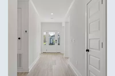 10 Bay Circle Drive, Santa Rosa Beach, FL 32459 - Photo 29