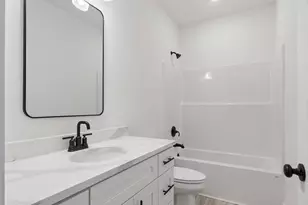10 Bay Cir Dr, Santa Rosa Beach, FL 32459 - Photo 11