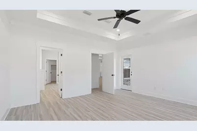 10 Bay Circle Drive, Santa Rosa Beach, FL 32459 - Photo 23