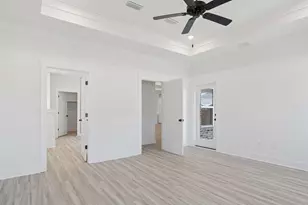 10 Bay Cir Dr, Santa Rosa Beach, FL 32459 - Photo 23