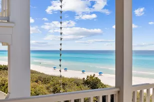 2130 E County Hwy 30A, Santa Rosa Beach, FL 32459 - Photo 53