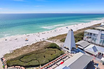 2130 E Co Highway 30A, Santa Rosa Beach, FL 32459 - Photo 61