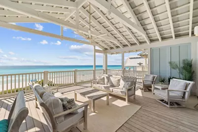 2130 E Co Highway 30A, Santa Rosa Beach, FL 32459 - Photo 51