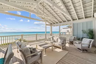 2130 E County Hwy 30A, Santa Rosa Beach, FL 32459 - Photo 51