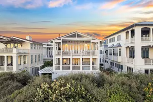 2130 E County Hwy 30A, Santa Rosa Beach, FL 32459 - Photo 1