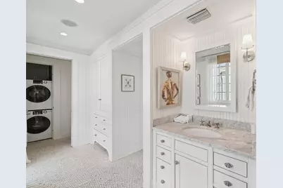 2130 E Co Highway 30A, Santa Rosa Beach, FL 32459 - Photo 33