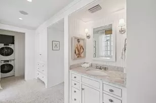 2130 E County Hwy 30A, Santa Rosa Beach, FL 32459 - Photo 33