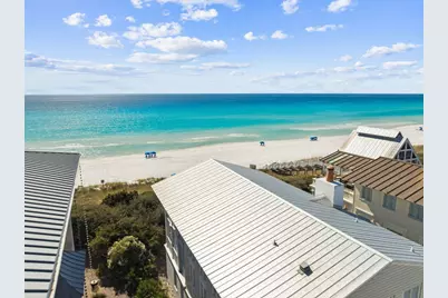 2130 E Co Highway 30A, Santa Rosa Beach, FL 32459 - Photo 57