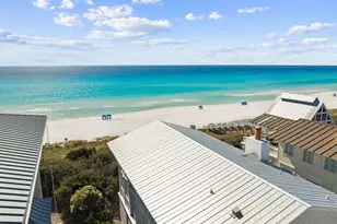 2130 E County Hwy 30A, Santa Rosa Beach, FL 32459 - Photo 57