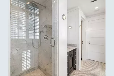 2130 E Co Highway 30A, Santa Rosa Beach, FL 32459 - Photo 27
