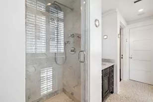 2130 E County Hwy 30A, Santa Rosa Beach, FL 32459 - Photo 27