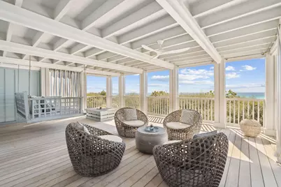 2130 E Co Highway 30A, Santa Rosa Beach, FL 32459 - Photo 35