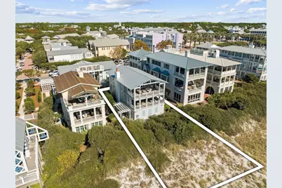 2130 E Co Highway 30A, Santa Rosa Beach, FL 32459 - Photo 55