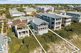 2130 E County Hwy 30A, Santa Rosa Beach, FL 32459 - Photo 55