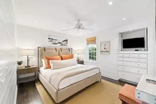 2130 E County Hwy 30A, Santa Rosa Beach, FL 32459 - Photo 11