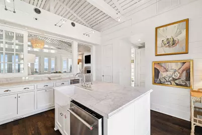 2130 E Co Highway 30A, Santa Rosa Beach, FL 32459 - Photo 45
