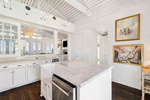 2130 E County Hwy 30A, Santa Rosa Beach, FL 32459 - Photo 45