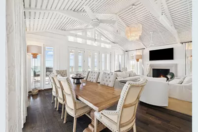 2130 E Co Highway 30A, Santa Rosa Beach, FL 32459 - Photo 41
