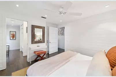 2130 E Co Highway 30A, Santa Rosa Beach, FL 32459 - Photo 13