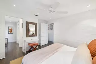 2130 E County Hwy 30A, Santa Rosa Beach, FL 32459 - Photo 13
