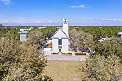 2130 E Co Highway 30A, Santa Rosa Beach, FL 32459 - Photo 59