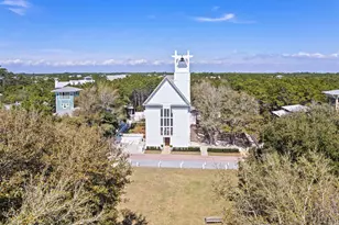 2130 E County Hwy 30A, Santa Rosa Beach, FL 32459 - Photo 59