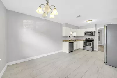 1109 45th Street, Niceville, FL 32578 - Photo 11