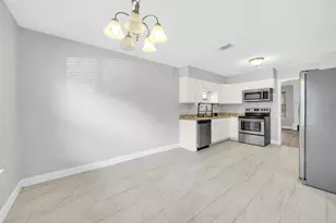 1109 45th St, Niceville, FL 32578 - Photo 11