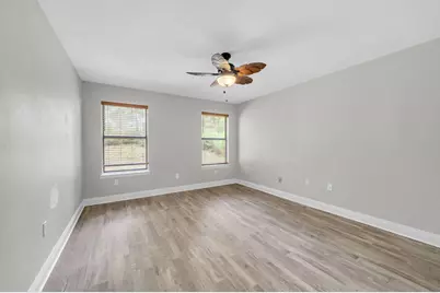1109 45th Street, Niceville, FL 32578 - Photo 23