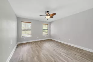 1109 45th St, Niceville, FL 32578 - Photo 23