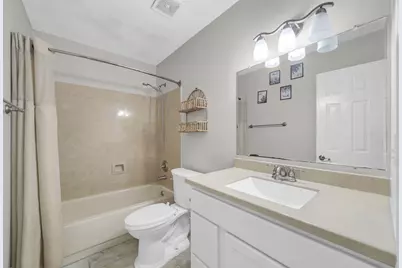 1109 45th Street, Niceville, FL 32578 - Photo 25
