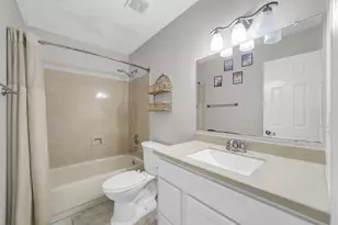 1109 45th St, Niceville, FL 32578 - Photo 25