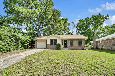 1109 45th Street, Niceville, FL 32578 - Photo 3