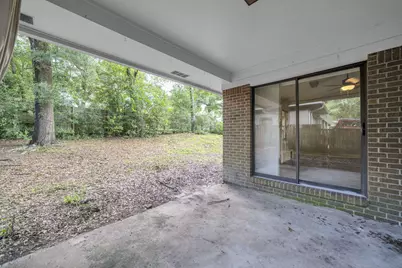 1109 45th Street, Niceville, FL 32578 - Photo 31