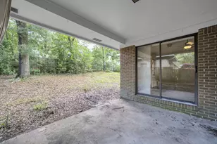 1109 45th St, Niceville, FL 32578 - Photo 31