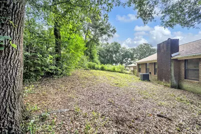 1109 45th Street, Niceville, FL 32578 - Photo 33