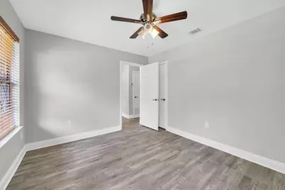 1109 45th Street, Niceville, FL 32578 - Photo 27