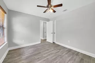 1109 45th St, Niceville, FL 32578 - Photo 27