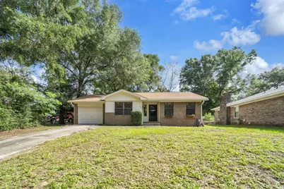 1109 45th Street, Niceville, FL 32578 - Photo 5