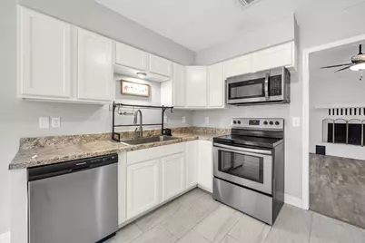 1109 45th Street, Niceville, FL 32578 - Photo 15