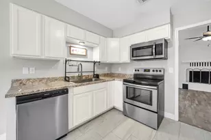 1109 45th St, Niceville, FL 32578 - Photo 15
