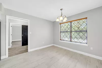 1109 45th Street, Niceville, FL 32578 - Photo 13